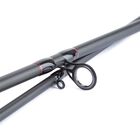 Canne Feeder Shimano Aero X1 Precision Feeder 3P, 3.05m, 60g - Cannes feeder | Pacific Pêche