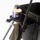 Support seau nash spod station - Seaux | Pacific Pêche