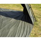 Biwy nash gazebo pro xl - Biwys | Pacific P&ecirc;che