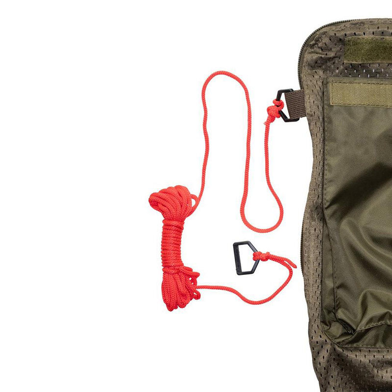 Sac de Conservation JRC Defender II Sling Sack - Sacs Conservation | Pacific P&ecirc;che