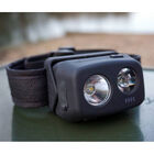 Lampe frontale ridge monkey vrh 300 head torch - Frontale | Pacific Pêche