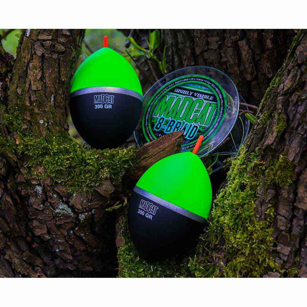 Lot De 10 Piles Pour Flotteurs De Pêche Lumineux - Pour Pêche De Nuit, Leurres, Bouées Électriques - 3