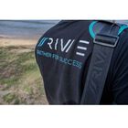Sac Rive Safe Dry Carryall L - Sacs de transport | Pacific P&ecirc;che