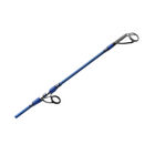 Canne lancer thon okuma hawaiian custom  2.50m 30-160g - Cannes | Pacific P&ecirc;che