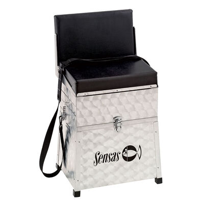 Panier de p&ecirc;che au coup sensas match 85 - Paniers | Pacific P&ecirc;che