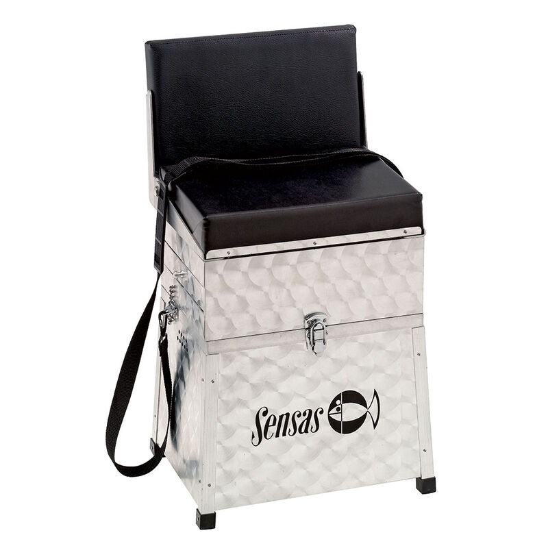 Panier de p&ecirc;che au coup sensas match 85 - Paniers | Pacific P&ecirc;che