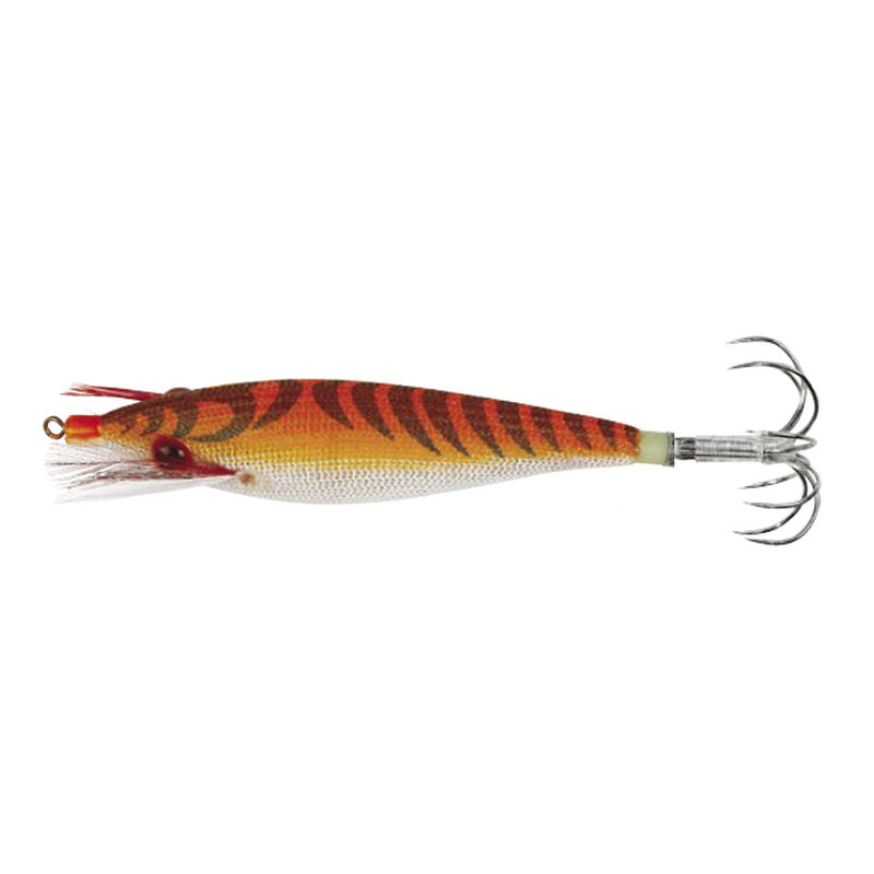 Leurre Flashmer Blue Equille 18cm - peche profonde - maigre - Leurre de
