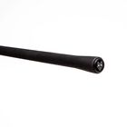 Canne &agrave; carpe wolf x1k series 10' 3.25lb shrink (40mm) - Cannes &le;11' | Pacific P&ecirc;che