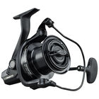 Moulinet Okuma Obsidian Carp - Moulinets frein avant | Pacific P&ecirc;che