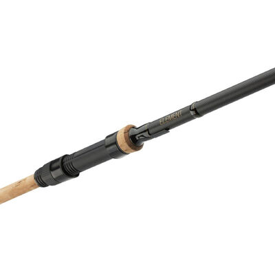 Canne Prologic C2 Element SC 12' 3 lbs AR - Cannes 12' | Pacific Pêche