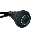 Moulinet Casting Gunki Showtime BCR 300 - Moulinets Casting | Pacific Pêche