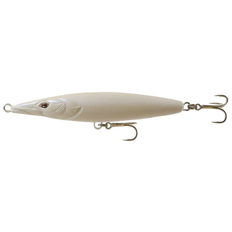 Leurre stickbait flottant xorus asturie 150 15cm 32g - Leurres poppers / Stickbaits | Pacific P&ecirc;che