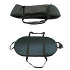 Tapis de réception Mack2 European Monster Mat - Tapis réception | Pacific Pêche