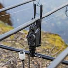 D&eacute;tecteur Solar A1 Aluminum Snag Bar - D&eacute;tecteurs | Pacific P&ecirc;che