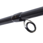 Canne lancer/spinning carnassier illex the artist x5 s 2702 mh dark elf 2,72m 12-50g - Cannes Medium | Pacific P&ecirc;che