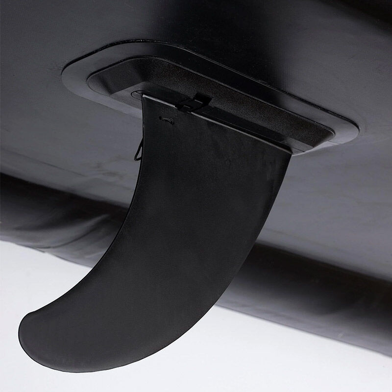 Kayak gonflable Savage Gear High Rider 330 cm x 110 cm - Bateaux | Pacific P&ecirc;che