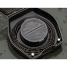 Boite korda tubing box - Boîtes | Pacific Pêche