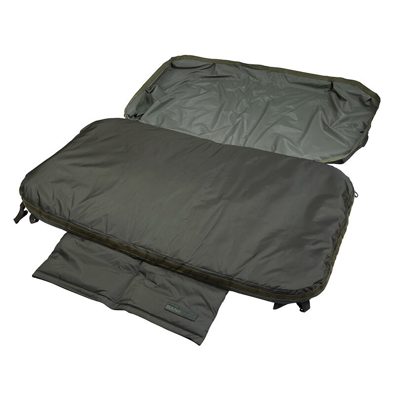 Tapis de R&eacute;ception Sonik Bank-Tek ProMat Haute Protection - Tapis r&eacute;ception | Pacific P&ecirc;che