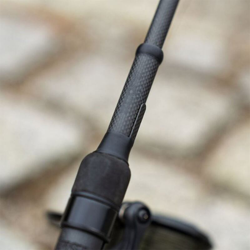 Canne Nash Scope OPS 9ft 3.5lb Abbreviated - Cannes &le;11' | Pacific P&ecirc;che