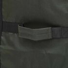 Bedchair Bag Prologic - Sac Bedchair | Pacific Pêche