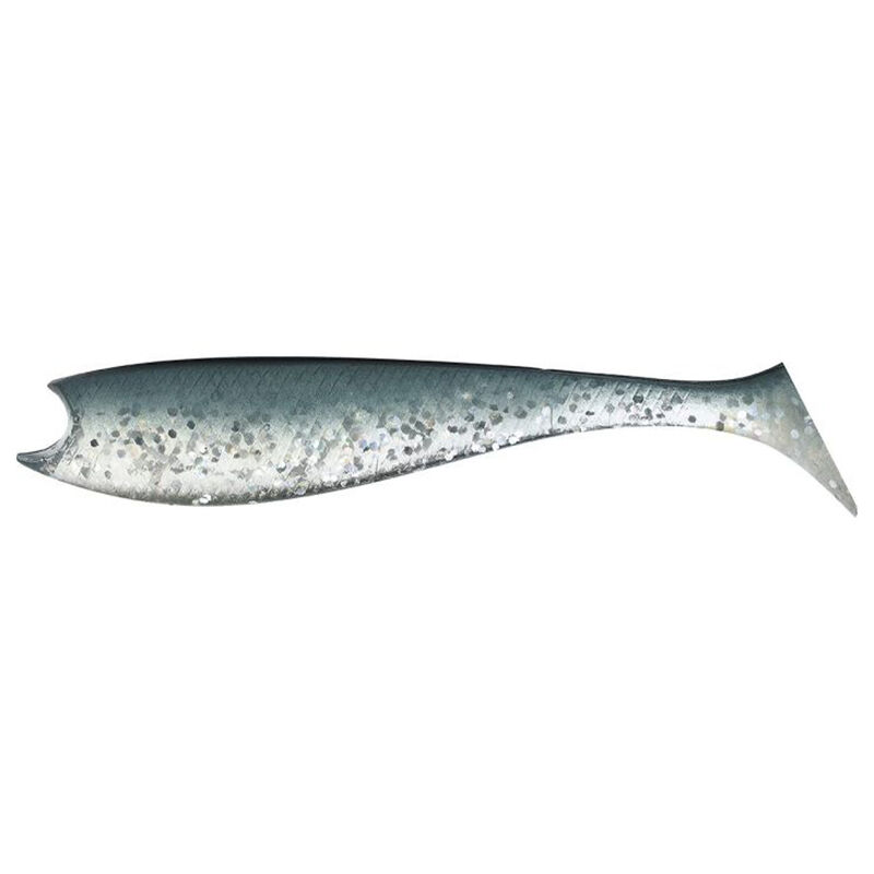 Leurre souple Shad MADNESS Madshad 2 130 23g (x2) - Shads | Pacific P&ecirc;che