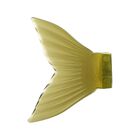 Queue de Rechange Gan Craft Jointed Claw Shaku One - Swimbaits | Pacific Pêche