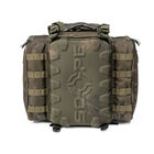 SAC à dos Nash Scope OPS Recon Rucksack - Sacs à Dos | Pacific Pêche