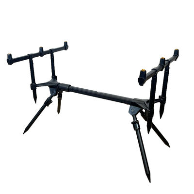 Rod Pod Process Pod 3 Cannes - Rod Pod | Pacific P&ecirc;che