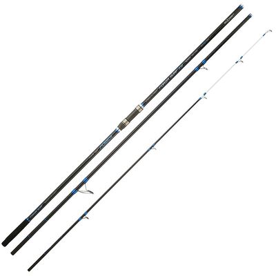Canne Surfcasting Sunset Balistic Sea Power KW 4M50-100/250g - Cannes Surfcasting | Pacific Pêche