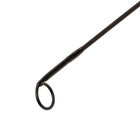 Canne mouche greys gr60 9'6 soie7 (4 brins) - Cannes | Pacific P&ecirc;che