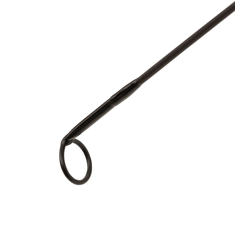 Canne mouche greys gr60 9'6 soie7 (4 brins) - Cannes | Pacific P&ecirc;che