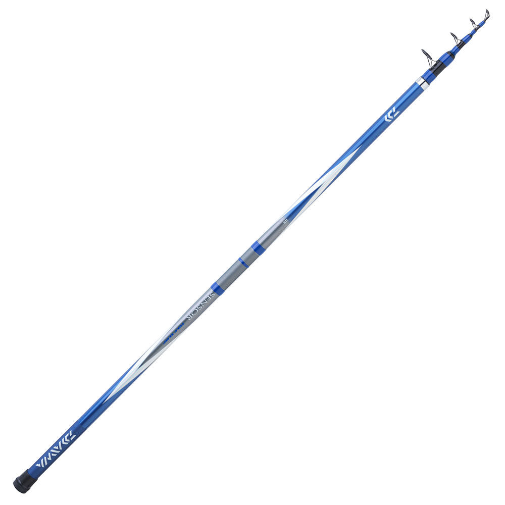 Penn Tidal Surfcasting - Cannes Surfcasting - Magasin de peche