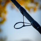 Canne Feeder Map Extremis 11ft / 3.35m - Cannes feeder | Pacific Pêche