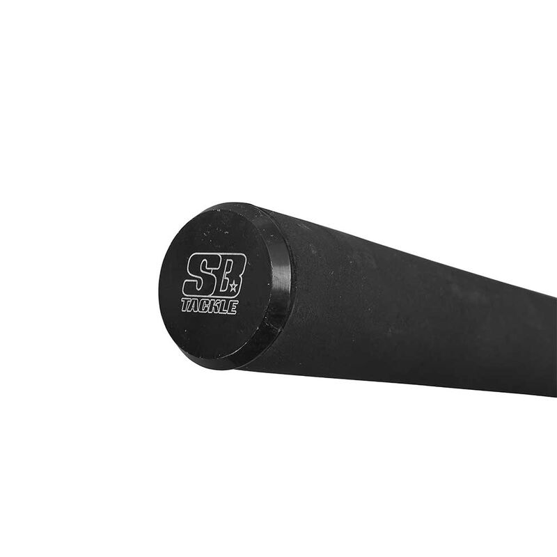 Epuisette V2 Landing Net - Epuisettes | Pacific Pêche