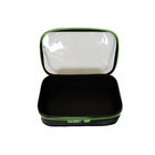 Sac Etanche Overfight Eva Bag L - Sacs | Pacific P&ecirc;che