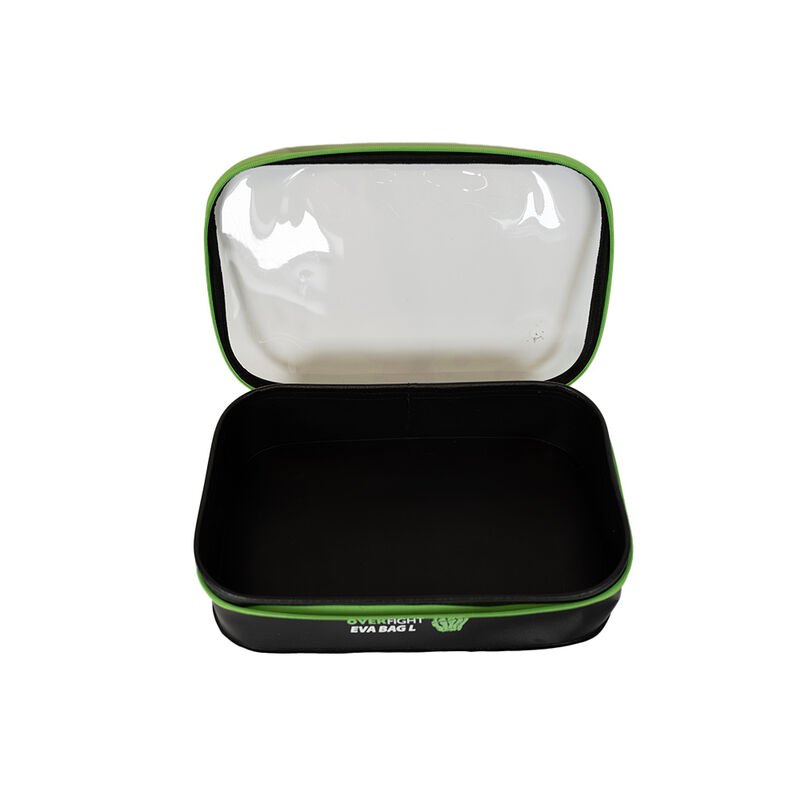 Sac Etanche Overfight Eva Bag L - Sacs | Pacific P&ecirc;che