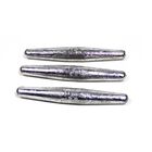 Plombs Overfight Wels Weight - Plombs | Pacific Pêche