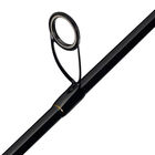 Canne Vairon Mani&eacute; Mitchell Epic MX2 Vairon 3.00m, 5-28g - Cannes multi-brins | Pacific P&ecirc;che