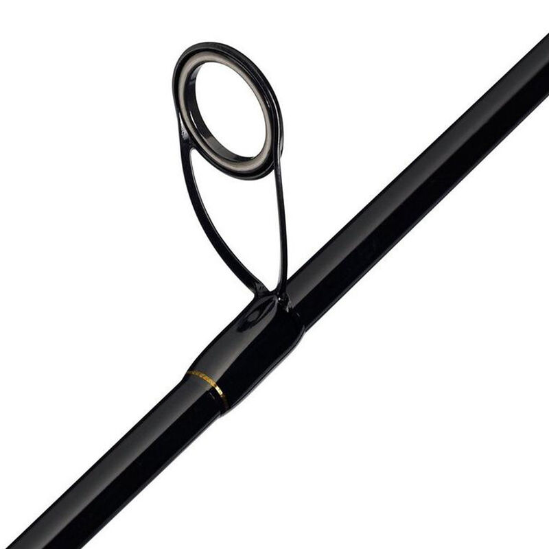 Canne Vairon Mani&eacute; Mitchell Epic MX2 Vairon 3.00m, 5-28g - Cannes multi-brins | Pacific P&ecirc;che