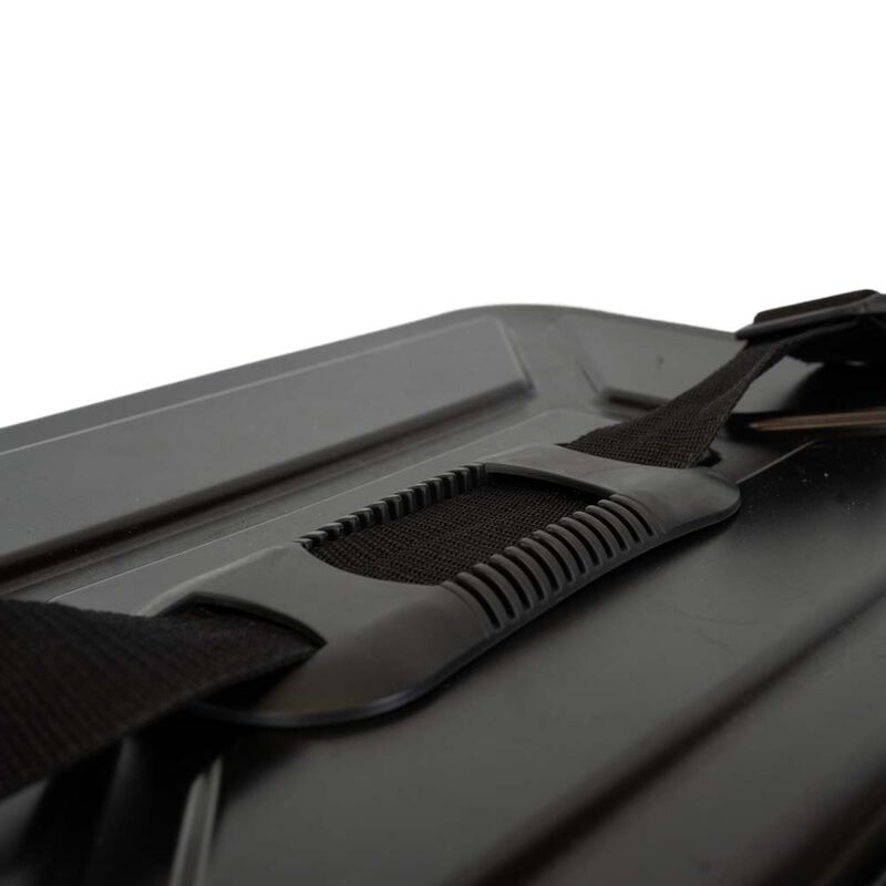 Sac Evok Tactikal Bakkan Eva Evo - Sacs | Pacific Pêche