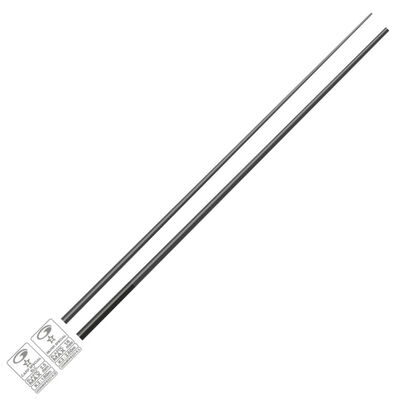 Kit K2 Garbolino Carp Special ELC - Kits | Pacific P&ecirc;che