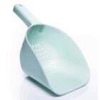 Pelle d'amorçage carpe ridge monkey nite glo bait spoon xl - Pelles à Appâts | Pacific Pêche