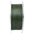 Tresse Ultimate fishing UF PE Line X8 FIGHTING MOSS GREEN 400m - Tresses | Pacific Pêche