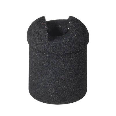 R-9XX SERIES - CLEAN CAPS - SET POUR BRIN N&deg;2 => 4 - Accessoires de Cannes | Pacific P&ecirc;che