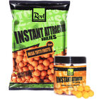 Bouillettes carpe rod hutchinson instant attractor mega tutti frutti 20mm 1kg - Denses | Pacific P&ecirc;che