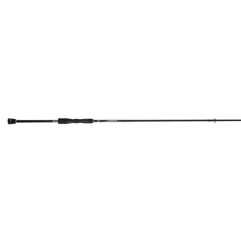 Canne Spinning Gunki G'Corps Finesse S235M 2.35m, 3.5-18g - Cannes Spinning | Pacific P&ecirc;che