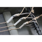 Gaine Thermo Rétractable Korda 55mm (par 8