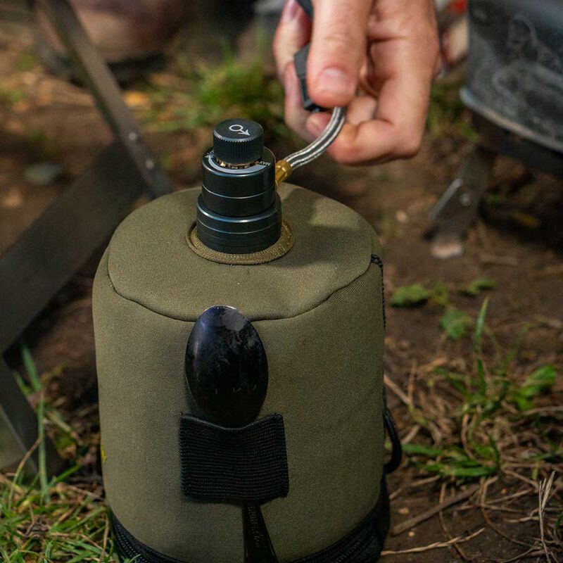 Barbecue ridge monkey grilla - Chauffages/Réchauds | Pacific Pêche