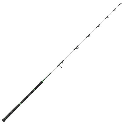Canne lancer/spinning silure madcat white vertical 1.90m 150g - Cannes lancer / Spinning | Pacific Pêche