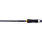 Canne spinning DAIWA Legalis Seabass HX HFS 2m22 (14-56g) - Cannes lancer | Pacific P&ecirc;che